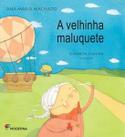 Imagem do produto