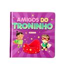Imagem do produto