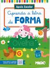 Imagem do produto