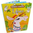 Imagem do produto