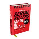 Imagem do produto
