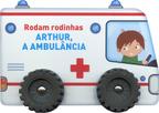 Imagem do produto