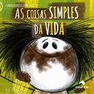 Imagem do produto