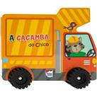 Imagem do produto