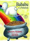 Imagem do produto
