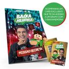 Imagem do produto