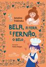Imagem do produto