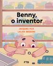 Imagem do produto