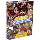 Imagem do produto