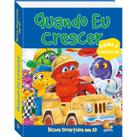 Imagem do produto