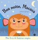 Imagem do produto
