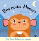 Imagem do produto