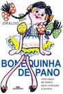 Imagem do produto