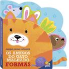 Imagem do produto