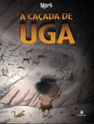 Imagem do produto