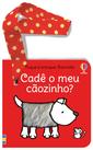 Imagem do produto