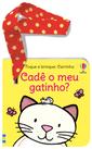 Imagem do produto