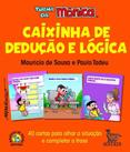 Imagem do produto