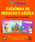 Imagem do produto