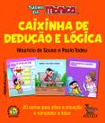 Imagem do produto