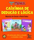 Imagem do produto