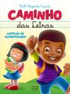 Imagem do produto
