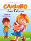 Imagem do produto