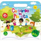 Imagem do produto