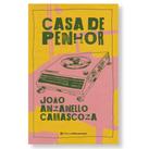 Imagem do produto