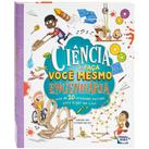Imagem do produto