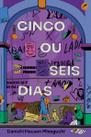 Imagem do produto