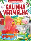 Imagem do produto