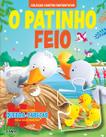 Imagem do produto