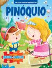 Imagem do produto