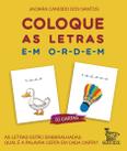 Imagem do produto