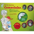 Imagem do produto