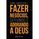 Imagem do produto