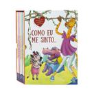 Imagem do produto