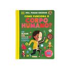 Imagem do produto