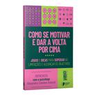 Imagem do produto