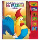 Imagem do produto