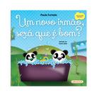Imagem do produto