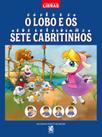 Imagem do produto