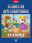 Imagem do produto