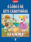 Imagem do produto