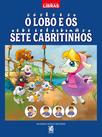 Imagem do produto