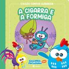 Imagem do produto