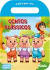Imagem do produto