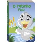 Imagem do produto