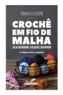 Imagem do produto